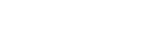 splineglobal logo